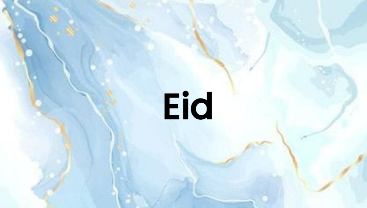 how-to-pray-eid-salah-namaz-according-to-authentic-hadiths-islamestic