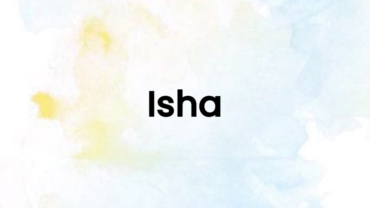 how-to-pray-isha-prayer-importance-benefits-timing-islamestic